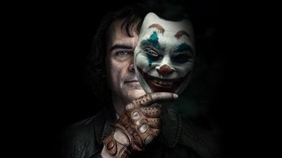 الخوف من السعادة.. ما هي الشيروفوبيا وأهم أسبابها؟