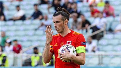 هاتريك بيل يقود ويلز لفوز قاتل على بيلاروسيا بتصفيات كأس العالم 