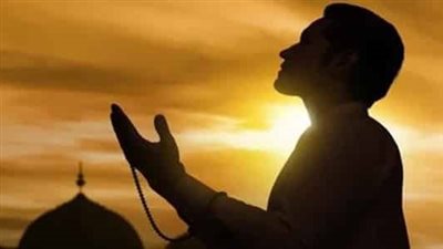 اللهم أنزل الطمأنينة عليّ.. أدعية لإزالة القلق والتوتر.. تعرف عليها