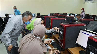 اليوم.. إعلان نتيجة تنسيق المرحلة الثانية 2021