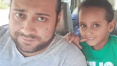 من نُزهة ترفيهية إلى مأتم.. تفاصيل مصرع مونتير وأسرته بالكامل في حادث أتوبيس شرم الشيخ