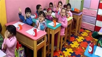 رابط نتيجة تنسيق رياض الأطفال بالقاهرة 2021 