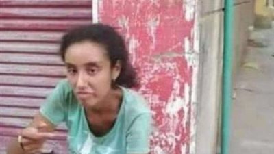 وفاة جدتها السبب في تدهور حالتها.. تفاصيل جديدة حول قصة فتاة الشارع بالغردقة