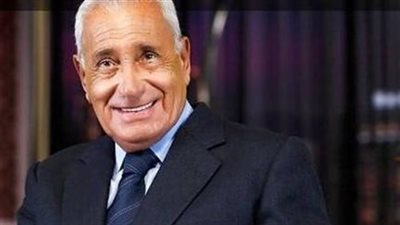 «اعتقالات سبتمبر».. ننشر شهادة محمد حسنين هيكل عن تفاصيل اعتقاله