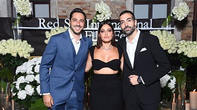 مهرجان البحر الأحمر السينمائي الدولي يحتفي بدورة المرأة في السينما