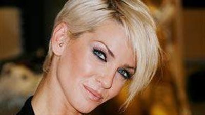 عانت من سرطان الثدي وكتبت مذكراتها..أبرز معلومات عن سارة هاردينج بعد وفاتها