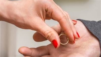 دار الإفتاء توضح حقوق المطلقة قبل الدخول