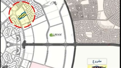 الإسكان ترفع أسعار أراضٍ القاهرة الجديدة والمتر السكني يسجل 6630 جنيها 