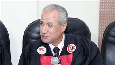 كيف تعرف اللحم الفاسد؟.. أستاذ الرقابة على الأغذية يوضح أبرز العلامات