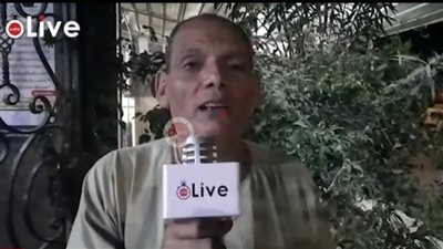 أداء لا يليق.. آراء جماهير المنيا عقب تعادل المنتخب مع الجابون