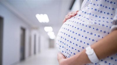 الإفتاء تحسم الجدل حول تعقيم الزوجين لمنع الحمل.. يجوز في هذه الحالة