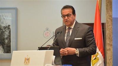 التعليم العالي تعلن اشتراطات جديدة للقبول بالجامعات الخاصة