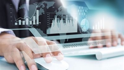 الأمين المساعد للعربي للمسئولية المجتمعية: ملتقى مجتمعي تك اكتشاف لحياتنا بطريقة رقمية 