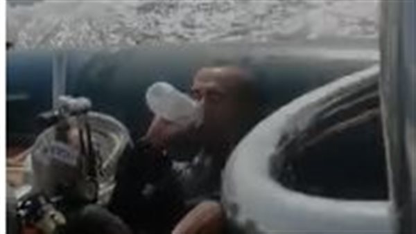 لنشات طلعت مصطفى