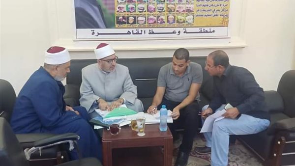 الدكتور نظير عيّاد