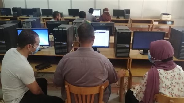 تسجيل رغبات - أرشيفية