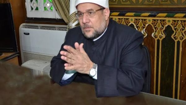 الدكتور محمد مختار