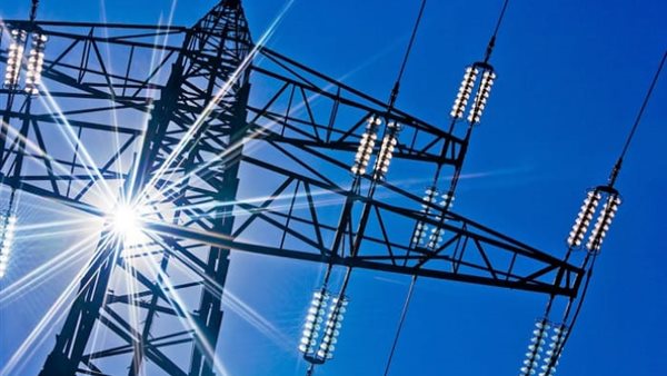 كهرباء- أرشيفية