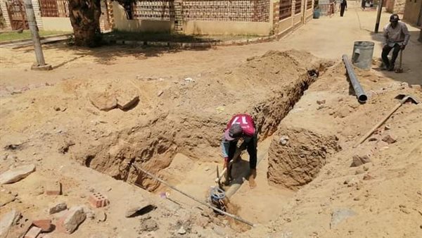 احلال وتجديد المحابس