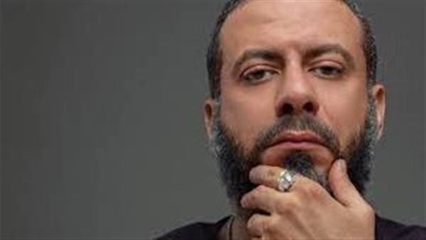 محمد فراج