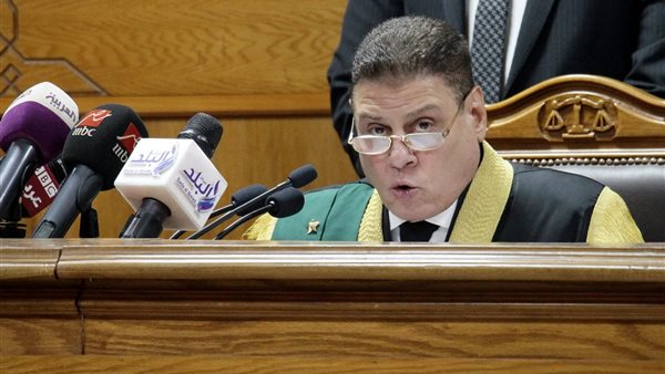 التخابر مع داعش ليبيا