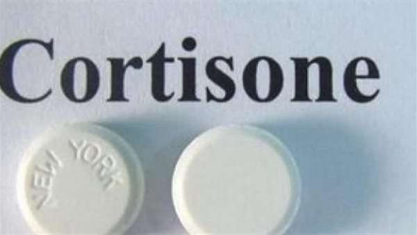 الأدوية التي تحتوي