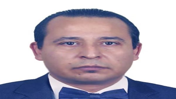 الشاعر الطبيب حكمت