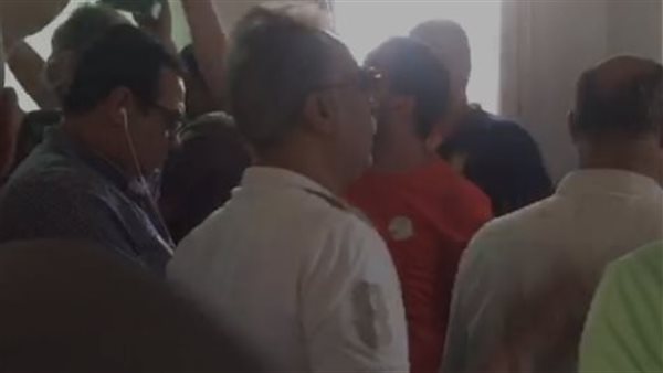 سعيد الأرتيست 