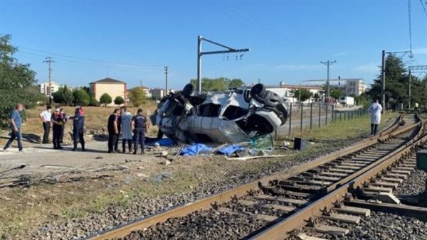 صورة أرشيفية