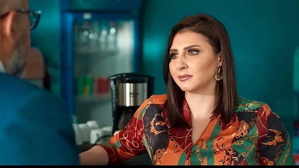 شريهان أبو كيلة