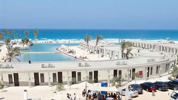 صورة ارشيفية