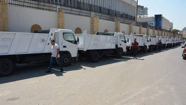 سرقة إطارات سيارات