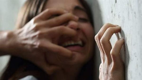 اغتصاب فتاة - أرشيفية