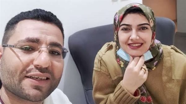 أحمد عاطف مهندس الدقهلية