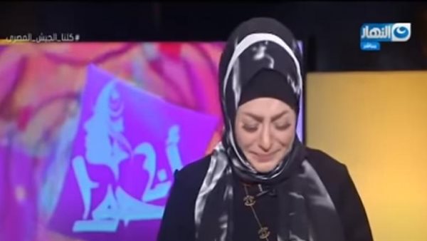 ميار الببلاوي