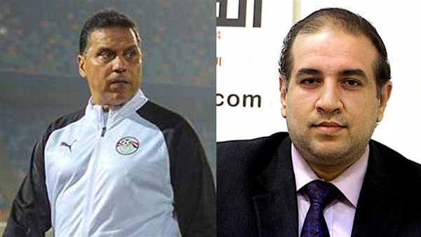 محمد حامد سالم وحسام