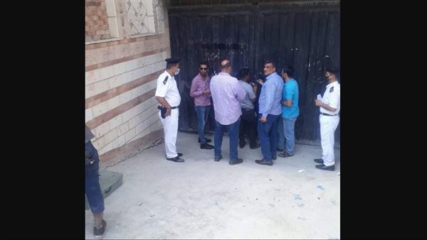  جهاز تنمية مدينة