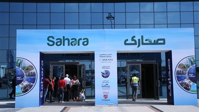 قبل انطلاقه| أكبر مؤتمر زراعي في الشرق الأوسط وإفريقيا.. التفاصيل الكاملة لمعرض صحاري 2021