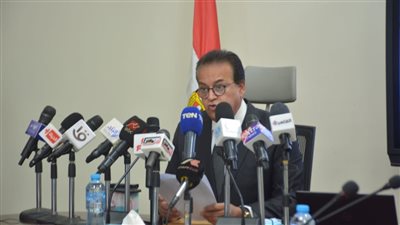 التعليم العالي تعلن تفاصيل تنسيق المرحلة الثانية للقبول في الجامعات 