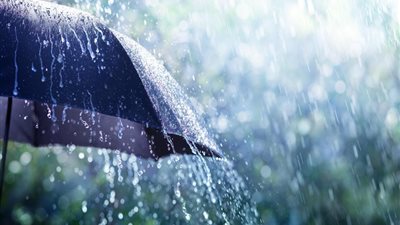 الأرصاد تكشف طقس شهر سبتمبر.. وأمطار تضرب البلاد في هذا الموعد