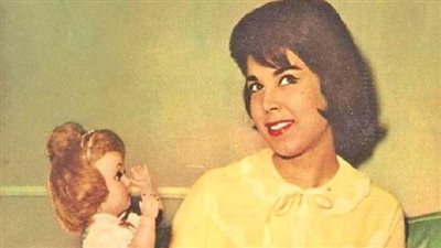 في ذكرى ميلادها.. محطات في حياة رجاء الجداوي بين الترجمة والتمثيل 