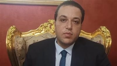 محامي سمكري البني آدمين يروي تفاصيل التحقيقات وكواليس حبس المتهم