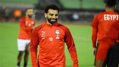 أحمد درويش: محمد صلاح غير راضٍ عن فترة تدريب حسام البدري للمنتخب 