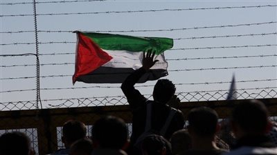 حفر نفق طوله 25 مترًا.. كيف تخلص الأسرى الفلسطينيون من سجن إسرائيلي؟