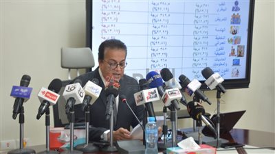 وزير التعليم العالي يعلن صدور قرارات جمهورية بتعيين قيادات جامعية جديدة