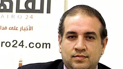 معملش بيها حاجة.. محامٍ يطالب حسام البدري برد أي مبالغ تقاضها خلال تدريب المنتخب 