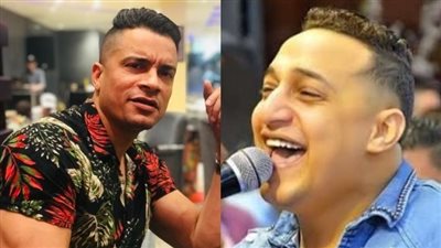 الموسيقيين: قرار منع الغناء بفلاشة ينطبق على الجميع حتى الفرق الشعبية