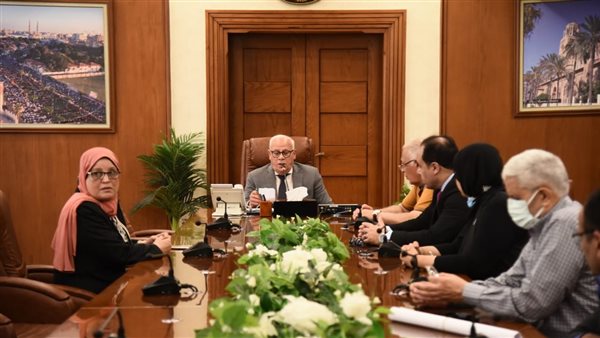 اللواء عادل الغضبان