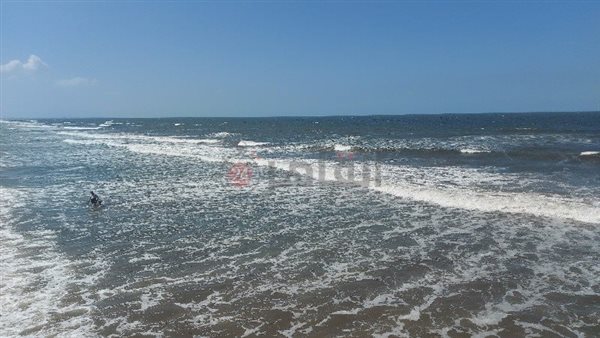 البحر المتوسط 