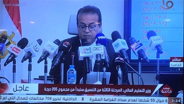 الدكتور خالد عبد